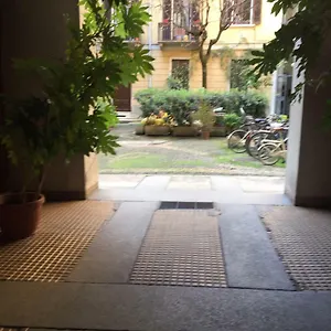 San Gregorio 45 Vendégház