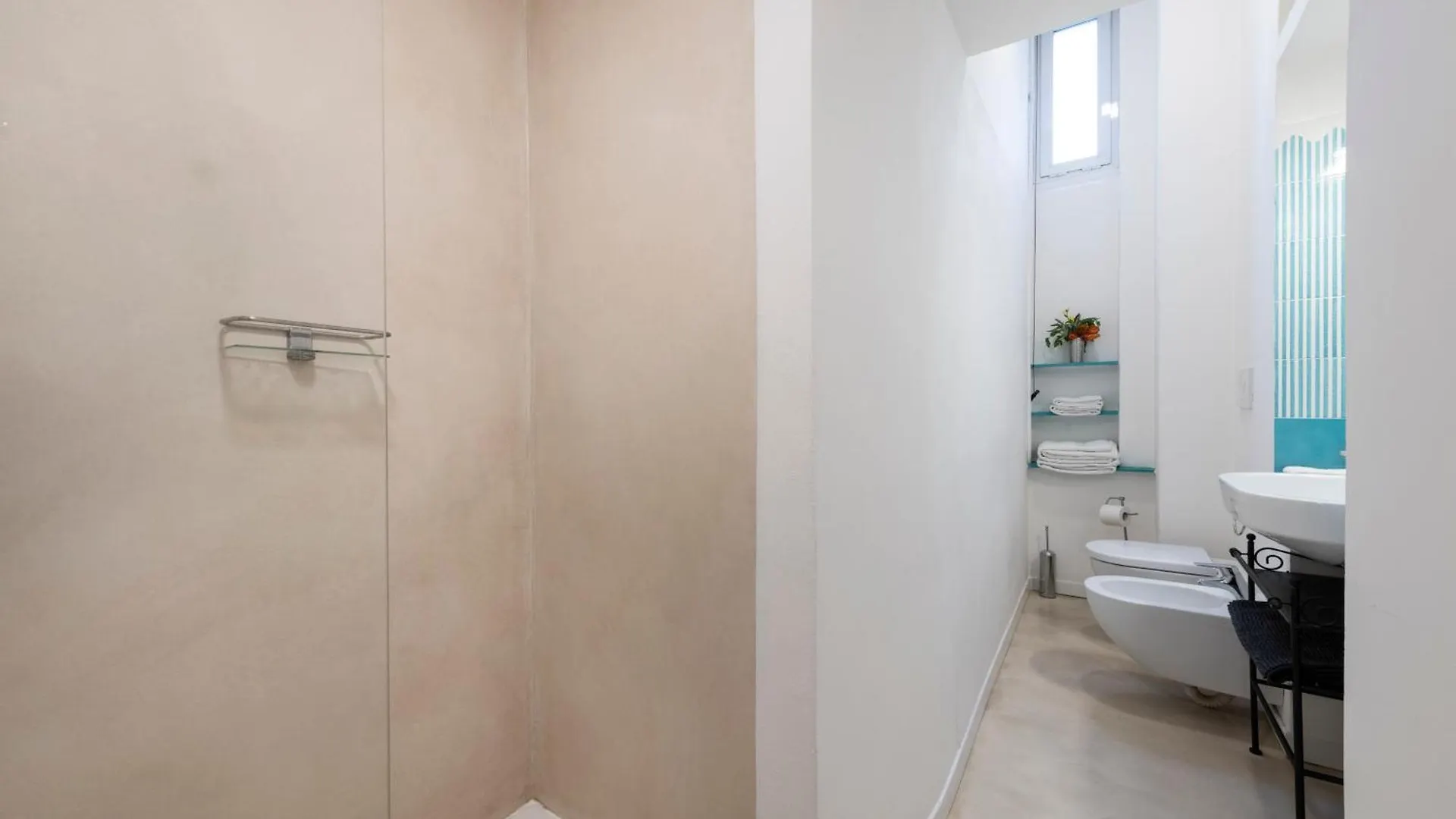Petrarca - 7Sundays Apartment Milan
