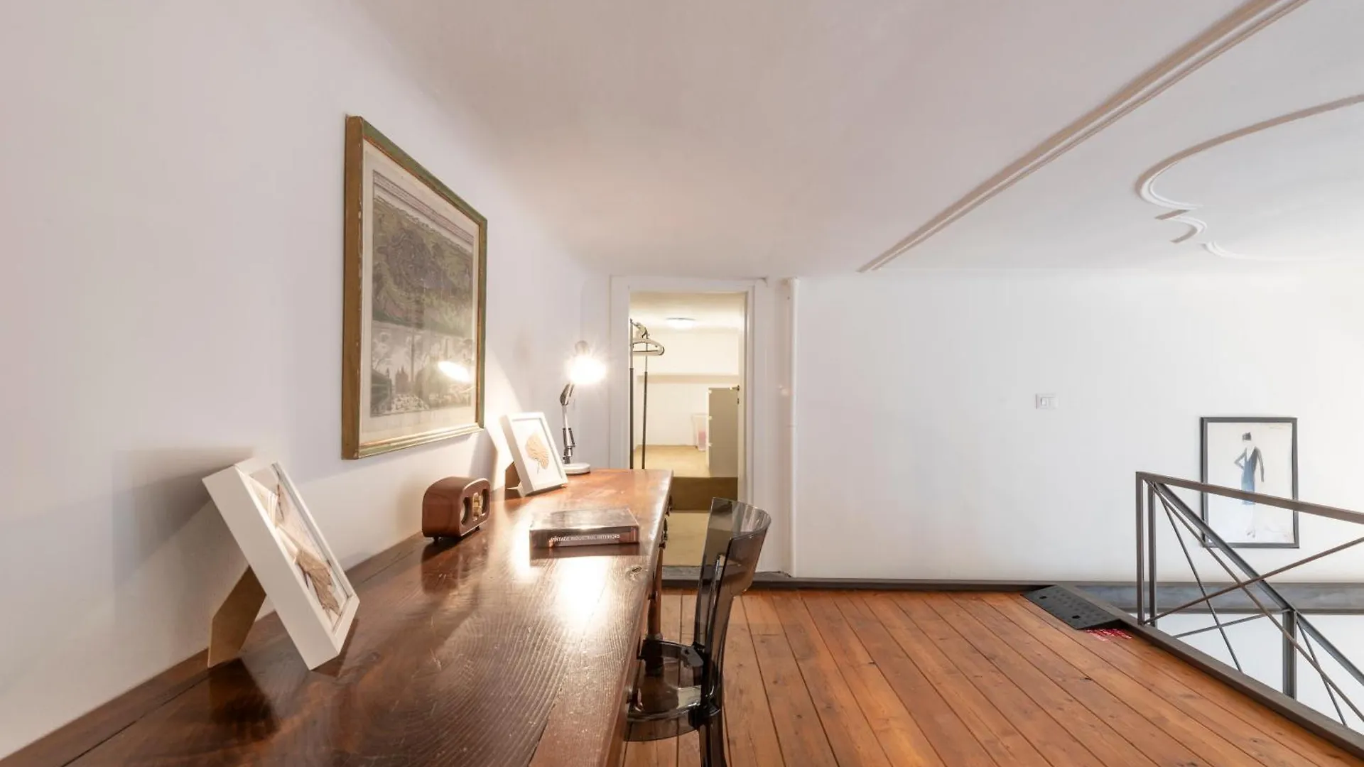 Petrarca - 7Sundays Apartment Milan