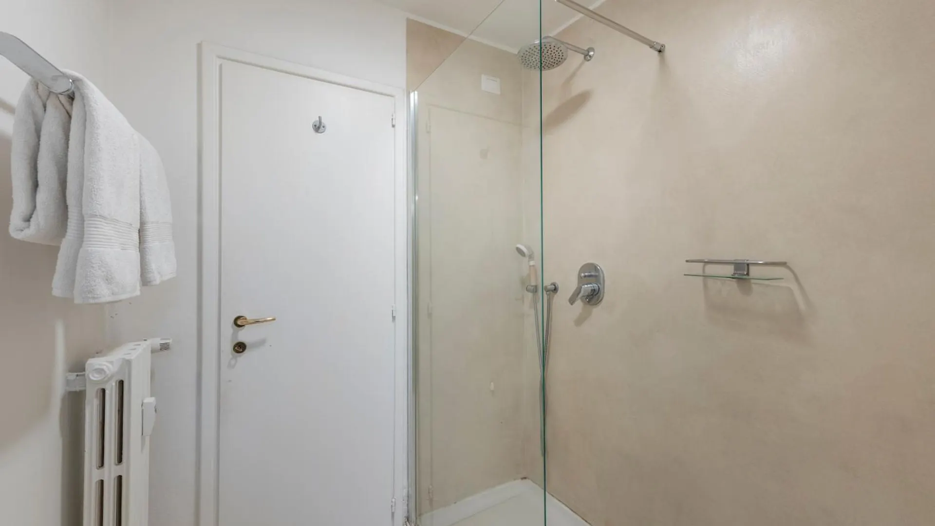 Petrarca - 7Sundays Apartment Milan