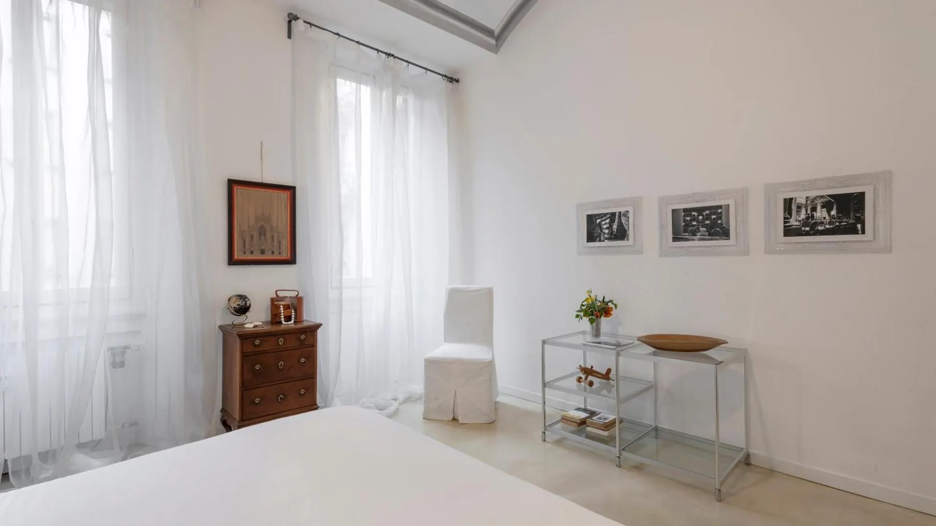 Petrarca - 7Sundays Apartment Milan 0*,  Italy