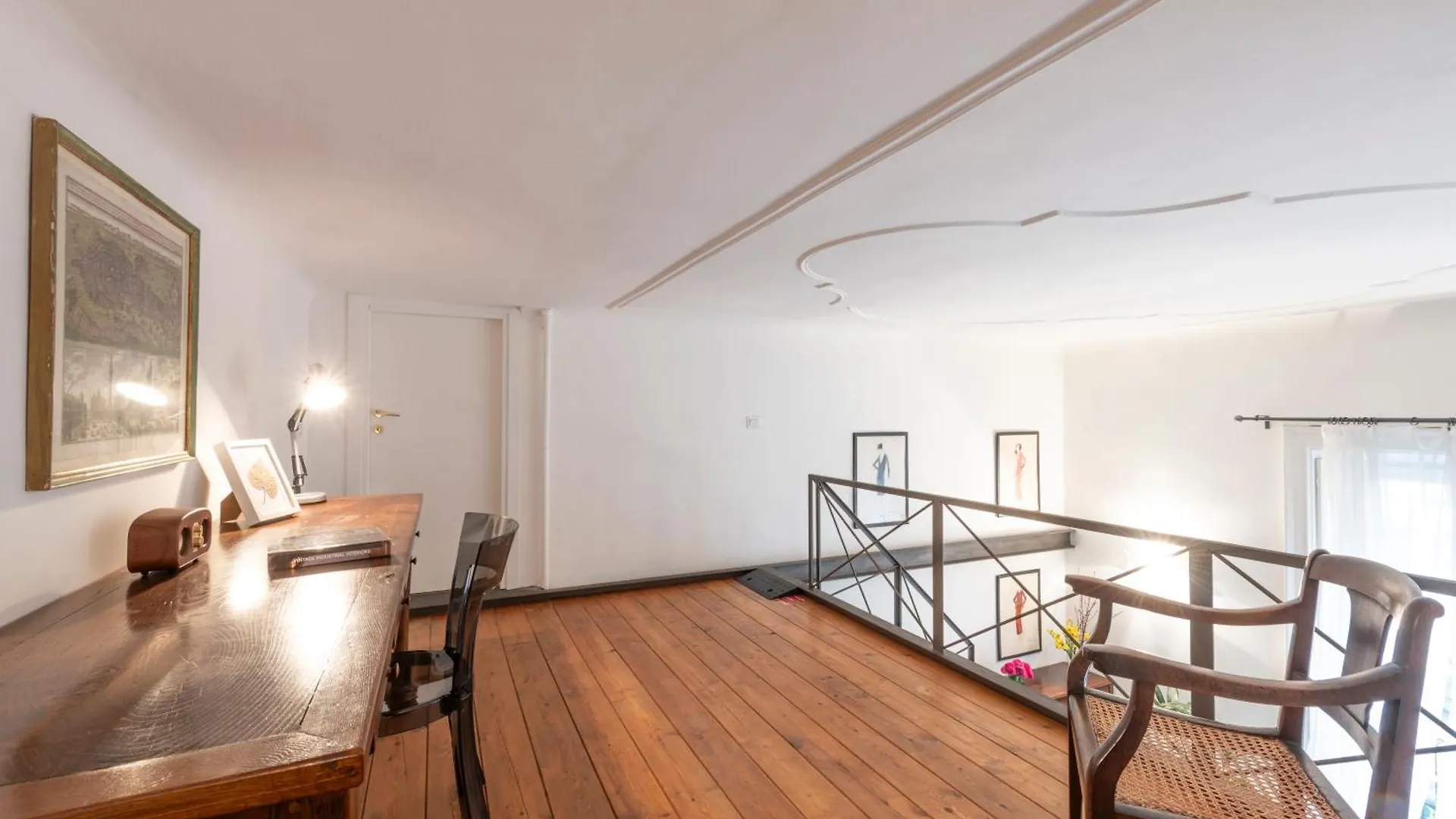 Petrarca - 7Sundays Apartment Milan