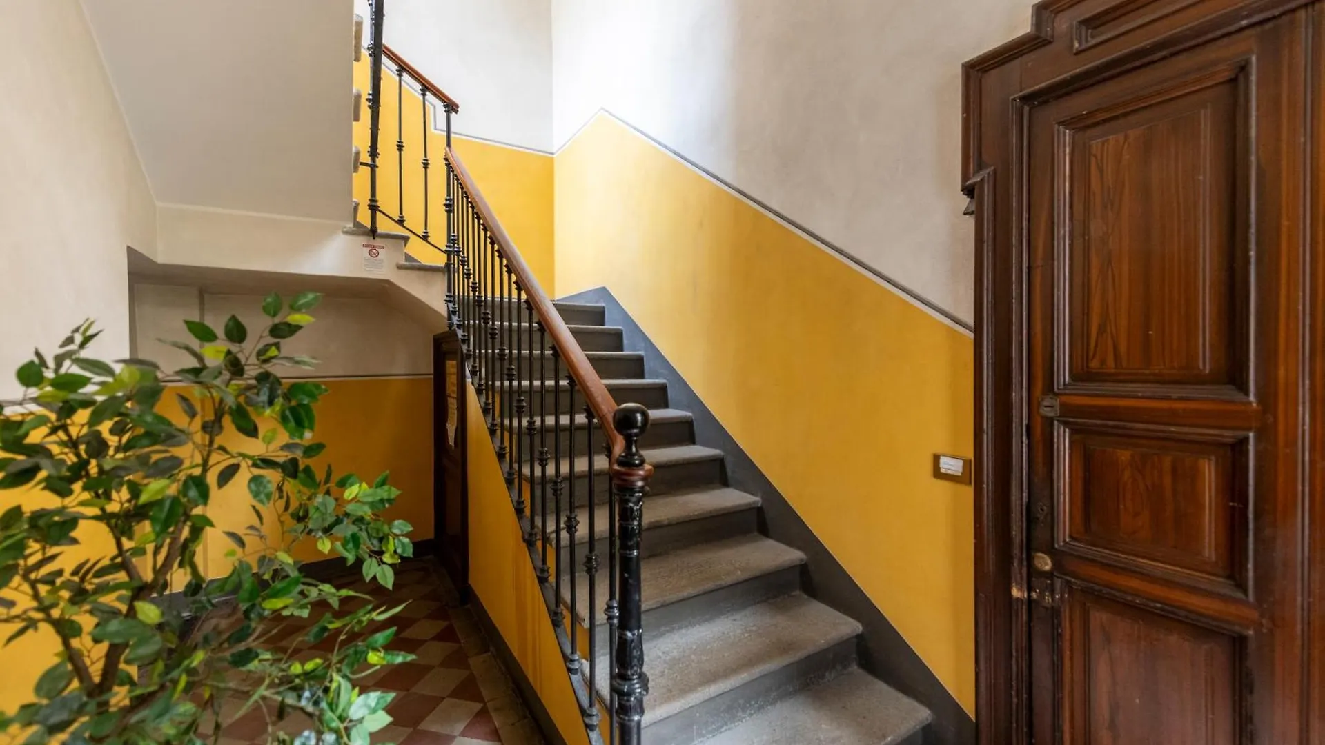Petrarca - 7Sundays Apartment Milan