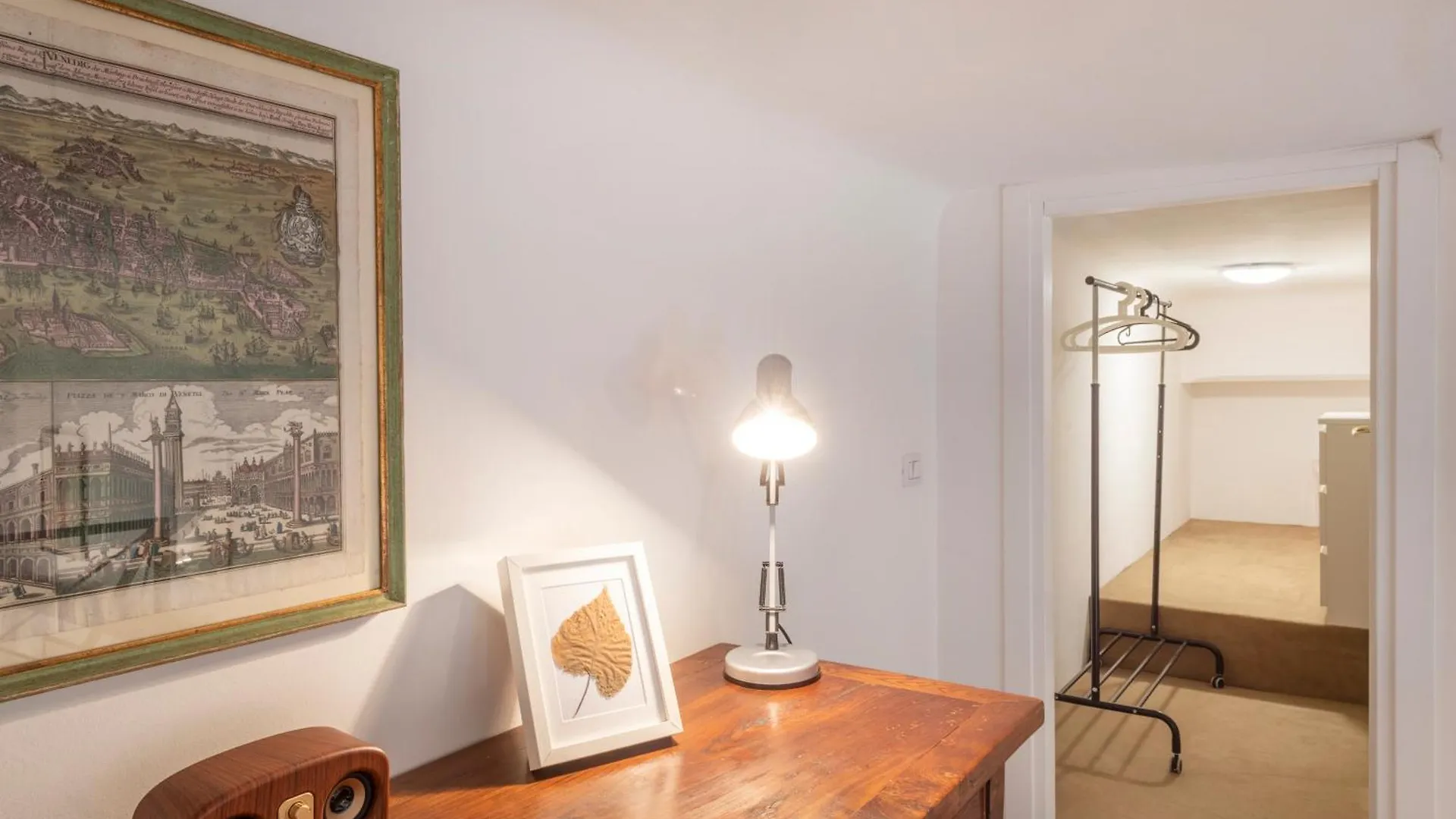 Petrarca - 7Sundays Apartment Milan